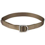 5.11 - TRAINER 1 1/2 INCH BELT-SANDSTONE-M-CSI Tactical