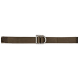 5.11 - TRAINER 1 1/2 INCH BELT-TUNDRA-S-CSI Tactical