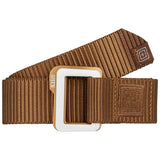 5.11 - TRAVERSE DOUBLE BUCKLE-BATTLE BROWN-2XL-CSI Tactical