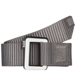 5.11 - TRAVERSE DOUBLE BUCKLE-SANDSTONE-S-CSI Tactical