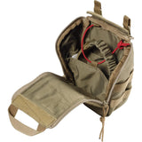 5.11 - UCR IFAK POUCH-BLACK-CSI Tactical
