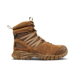 5.11 - UNION 6 IN WP-DARK COYOTE-8.5-CSI Tactical