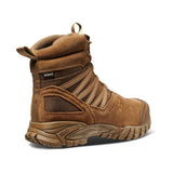 5.11 - UNION 6 IN WP-FLINT-9-CSI Tactical