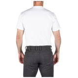 5.11 - UTILI-T 3PK S/S T-ACU TAN-2XL-CSI Tactical