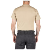 5.11 - UTILI-T 3PK S/S T-ACU TAN-2XL-CSI Tactical