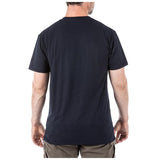 5.11 - UTILI-T 3PK S/S T-ACU TAN-2XL-CSI Tactical