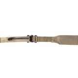 5.11 - VTAC 2 POINT PADDED SLING-SANDSTONE-CSI Tactical