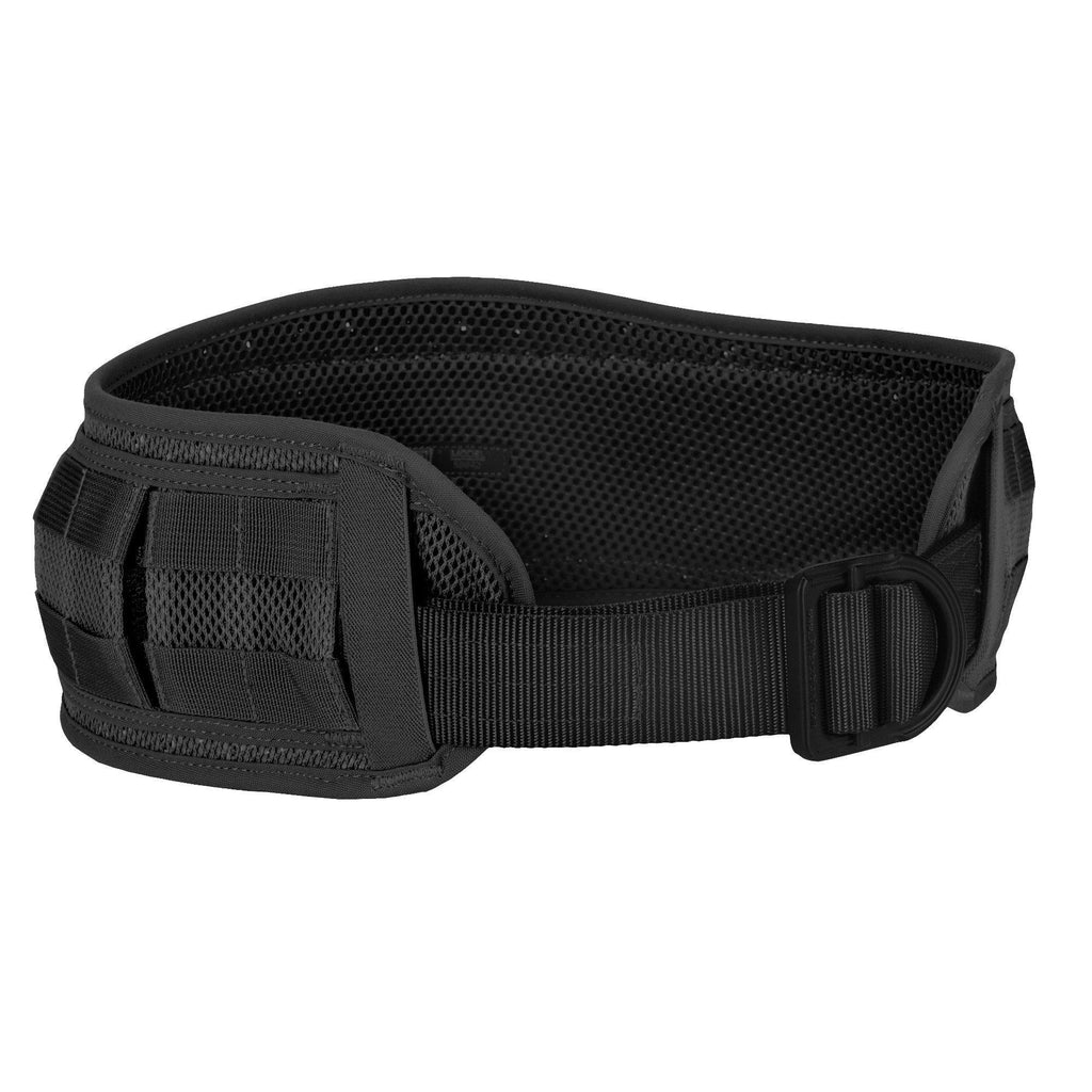5.11 - VTAC COMBAT BELT-BLACK-S/M-CSI Tactical