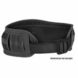 5.11 - VTAC COMBAT BELT-BLACK-S/M-CSI Tactical