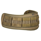 5.11 - VTAC COMBAT BELT-SANDSTONE-L/XL-CSI Tactical