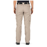 5.11 - WM ABR PRO PANT-DARK NAVY-4-R-CSI Tactical
