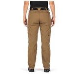 5.11 - WM ABR PRO PANT-DARK NAVY-4-R-CSI Tactical