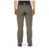 5.11 - WM ABR PRO PANT-DARK NAVY-4-R-CSI Tactical