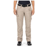 5.11 - WM ABR PRO PANT-KHAKI-4-L-CSI Tactical