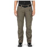 5.11 - WM ABR PRO PANT-RANGER GREEN-4-L-CSI Tactical