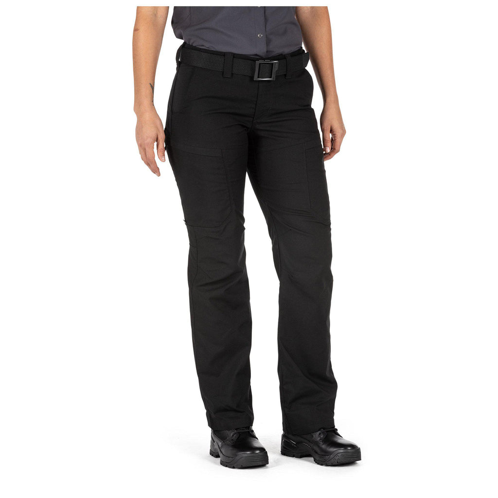 5.11 - WM APEX PANT-BLACK-6-L-CSI Tactical