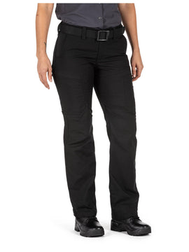 5.11 PANTS - WM APEX PANT