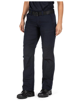 5.11 PANTS - WM APEX PANT