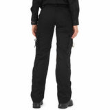 5.11 - WM TACLITE EMS PANT-BLACK-2-L-CSI Tactical