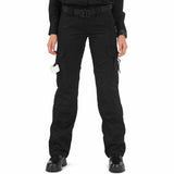 5.11 - WM TACLITE EMS PANT-BLACK-4-R-CSI Tactical