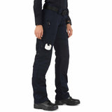 5.11 - WM TACLITE EMS PANT-BLACK-4-R-CSI Tactical
