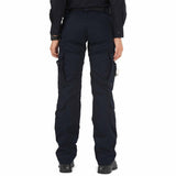 5.11 - WM TACLITE EMS PANT-BLACK-4-R-CSI Tactical