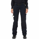 5.11 - WM TACLITE EMS PANT-DARK NAVY-2-L-CSI Tactical