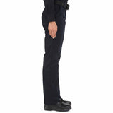 5.11 - WM TCLT PDU A-CLASS PANT-MIDNIGHT NVY-2-CSI Tactical