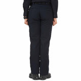 5.11 - WM TCLT PDU A-CLASS PANT-MIDNIGHT NVY-2-CSI Tactical
