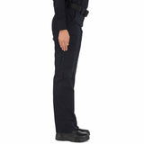 5.11 - WM TCLT PDU B-CL PANT-MIDNIGHT NVY-2-CSI Tactical