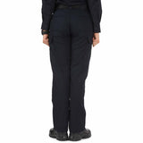 5.11 - WM TCLT PDU B-CL PANT-MIDNIGHT NVY-2-CSI Tactical