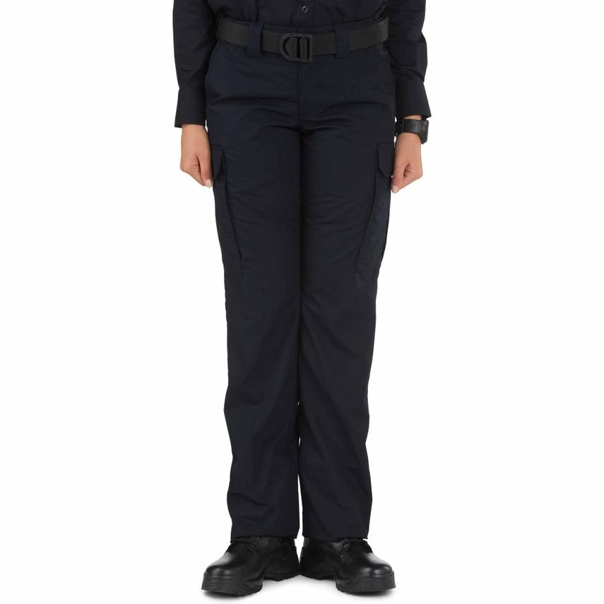 5.11 - WM TCLT PDU B-CL PANT-MIDNIGHT NVY-2-CSI Tactical