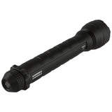 5.11 - XBT A6 FLASHLIGHT-BLACK-CSI Tactical