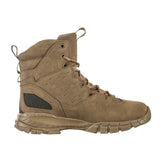 5.11 - XPRT 3.0 WP 6 IN BOOT-DARK COYOTE-9.5-CSI Tactical