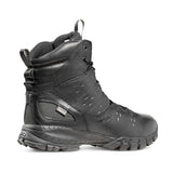 5.11 - XPRT 3.0 WP 6 IN BOOT-DARK EARTH-9-CSI Tactical