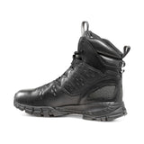 5.11 - XPRT 3.0 WP 6 IN BOOT-DARK EARTH-9-CSI Tactical