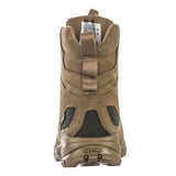 5.11 - XPRT 3.0 WP 6 IN BOOT-DARK EARTH-9-CSI Tactical