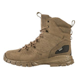 5.11 - XPRT 3.0 WP 6 IN BOOT-DARK EARTH-9-CSI Tactical
