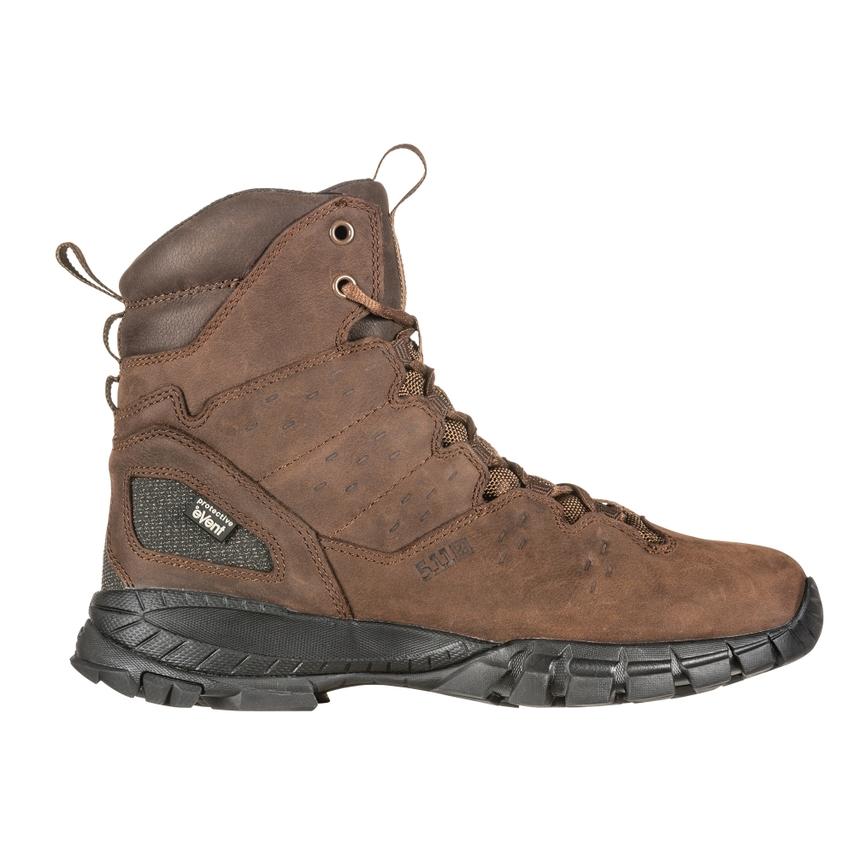 BOOTS 5.11 - XPRT 3.0 6