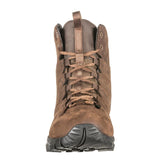 5.11 - XPRT 3.0 WP 6 IN BOOT-DARK EARTH-9-CSI Tactical