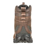 5.11 - XPRT 3.0 WP 6 IN BOOT-DARK EARTH-9-CSI Tactical