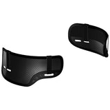 5.11 - ZERO G PLATES-BLACK-CSI Tactical