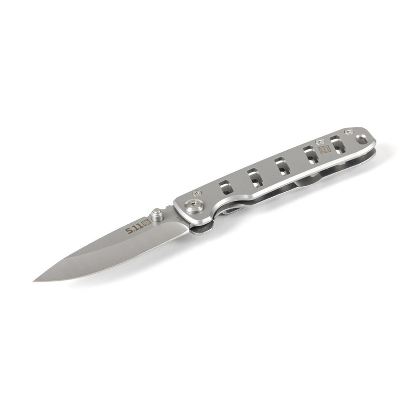 5.11 KNIFE - 3DP BASE 