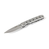 5.11 KNIFE - 3DP BASE 