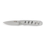 5.11 KNIFE - 3DP BASE 