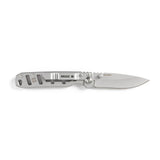 5.11 KNIFE - 3DP BASE 