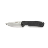 NAVAJA 5.11 - ICARUS DP MINI