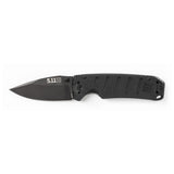 5.11 - RYKER DP MINI KNIFE 