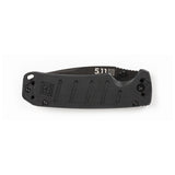5.11 - RYKER DP MINI KNIFE 