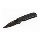 5.11 - RYKER DP MINI KNIFE 